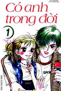co-anh-trong-doi.jpg