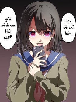co-ban-gai-yandere-cua-toi-se-khong-de-t-4889.jpg