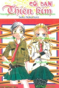 co-ban-thien-kim.jpg