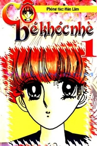 co-be-khoc-nhe.jpg