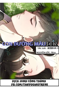 con-duong-mau-den.jpg