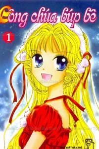 cong-chua-bup-be.jpg