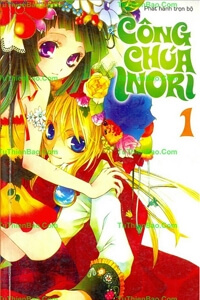 cong-chua-inori.jpg