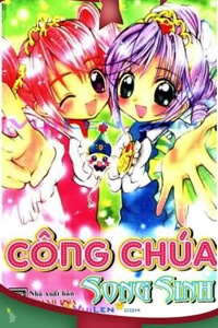 cong-chua-song-sinh.jpg
