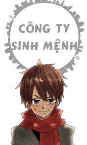 cong-ty-sinh-menh.jpg