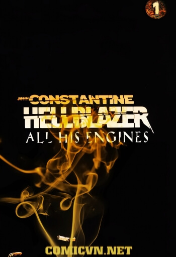 constantine-all-his-engines.jpg