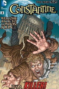 constantine-new-52.jpg