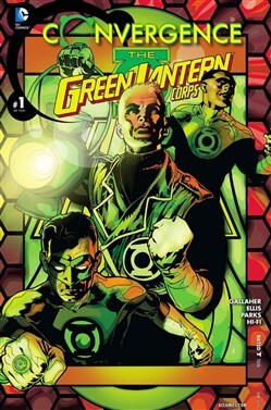 convergence-green-lantern-corps.jpg