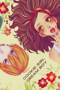 cookie-girl-cream-boy.jpg