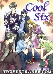 cool-six-bo-6-tuyet-voi.jpg