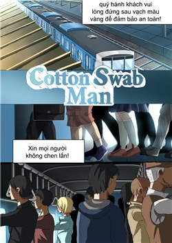 cotton-swab-man.jpg