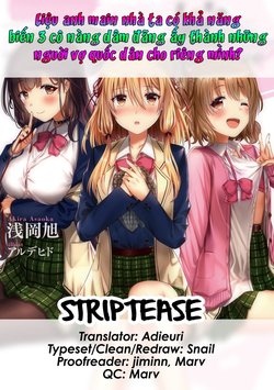 could-you-turn-three-perverted-sisters-i-9829.jpg