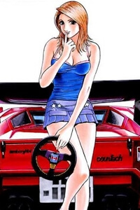 countach.jpg