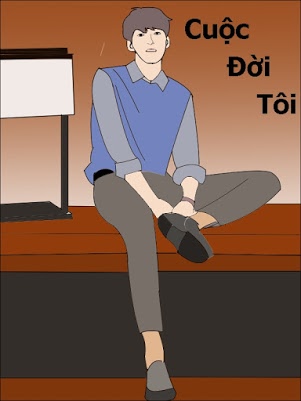 cuoc-doi-toi.jpg
