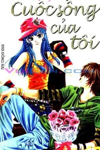 cuoc-song-cua-toi.jpg