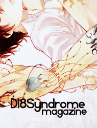 d18-syndrome-magazine.jpg