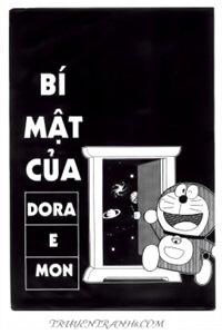 dai-tu-dien-doraemon.jpg