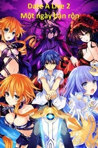 date-a-live-2.jpg