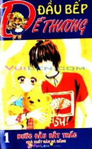 dau-bep-de-thuong.jpg