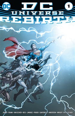 dc-universe-rebirth.jpg