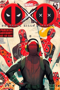 deadpool-kills-deadpool.jpg