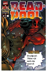deadpool-marvel-v1.jpg