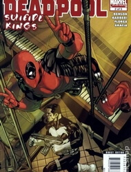 deadpool-suicide-kings.jpg