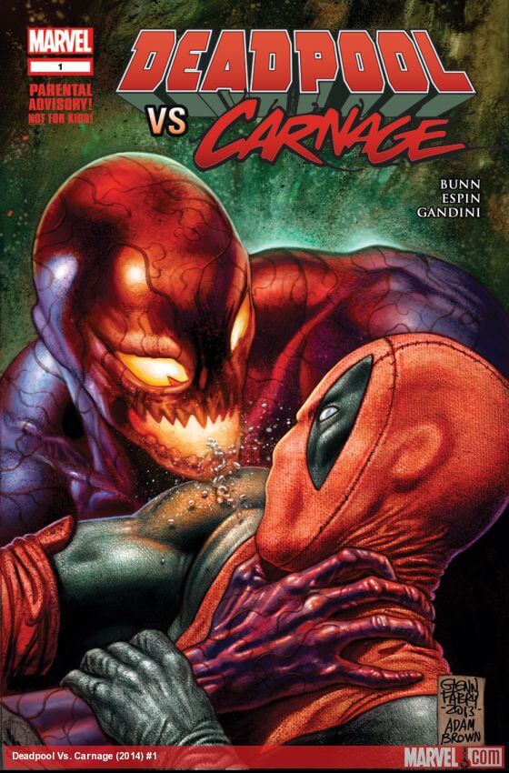 deadpool-vs-carnage.jpg