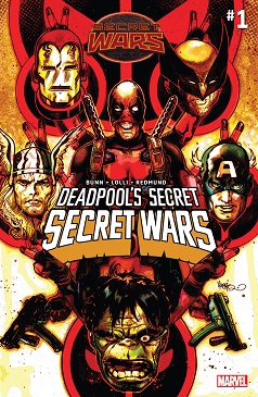 deadpools-secret-secret-wars.jpg