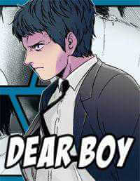 dear-boy.jpg