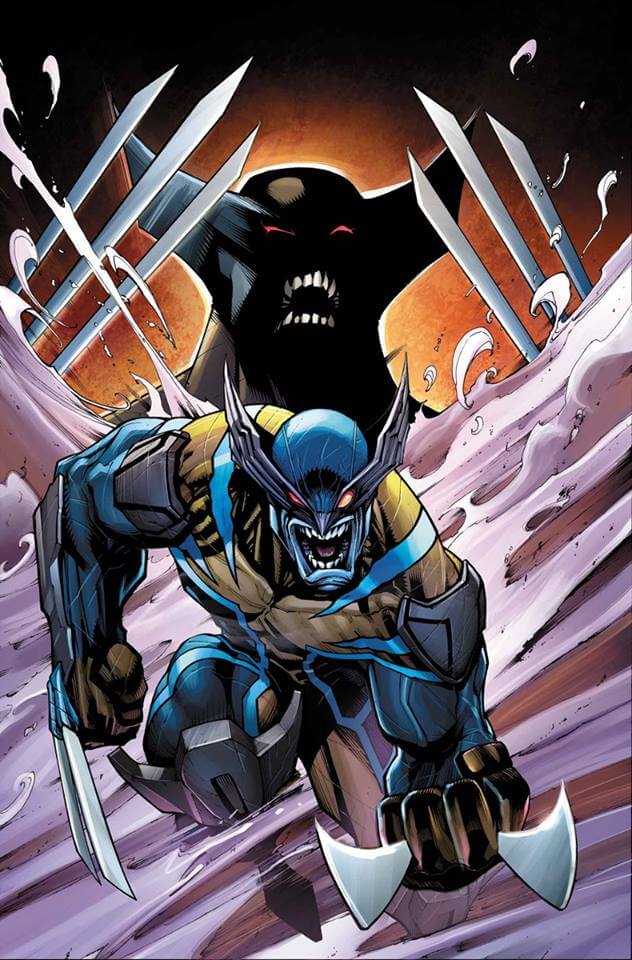 death-of-wolverine-the-logan-legacy.jpg