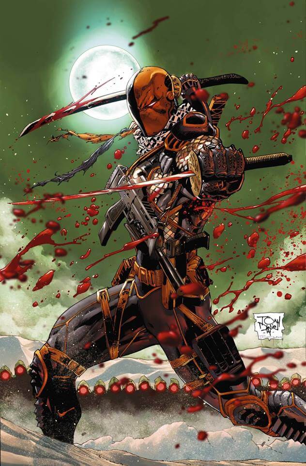 deathstroke-2014.jpg