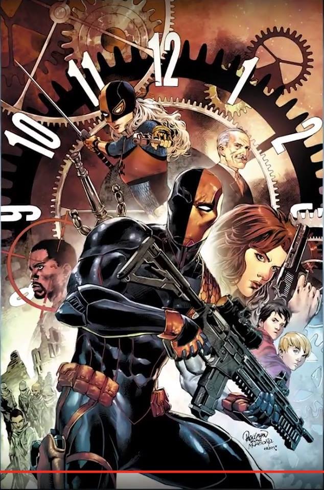 deathstroke-2016.jpg