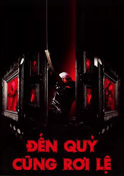 devil-may-cry-den-quy-cung-roi-le.jpg