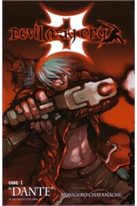 devil-may-cry.jpg