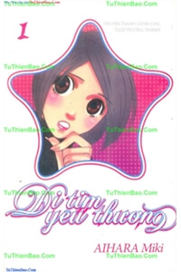 di-tim-yeu-thuong.jpg