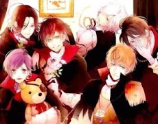 diabolik-lovers-cardinal-anthology.jpg