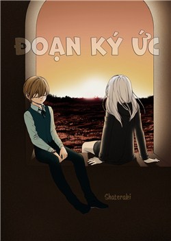 doan-ky-uc.jpg