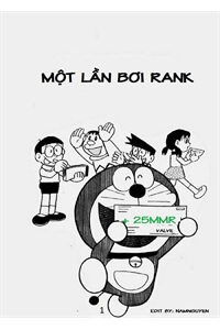 doraemon-che-dota2vnbetgroup.jpg