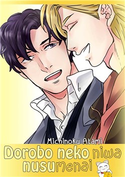 dorobou-neko-ni-wa-nusumena.jpg