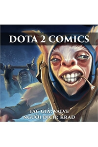 dota-2-comics.jpg
