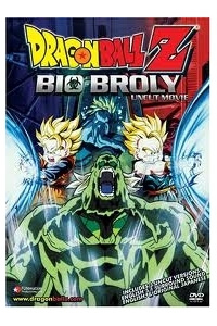 dragon-ball-bio-broly.jpg