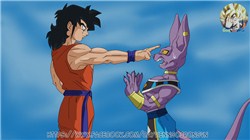 dragon-ball-god-return.jpg