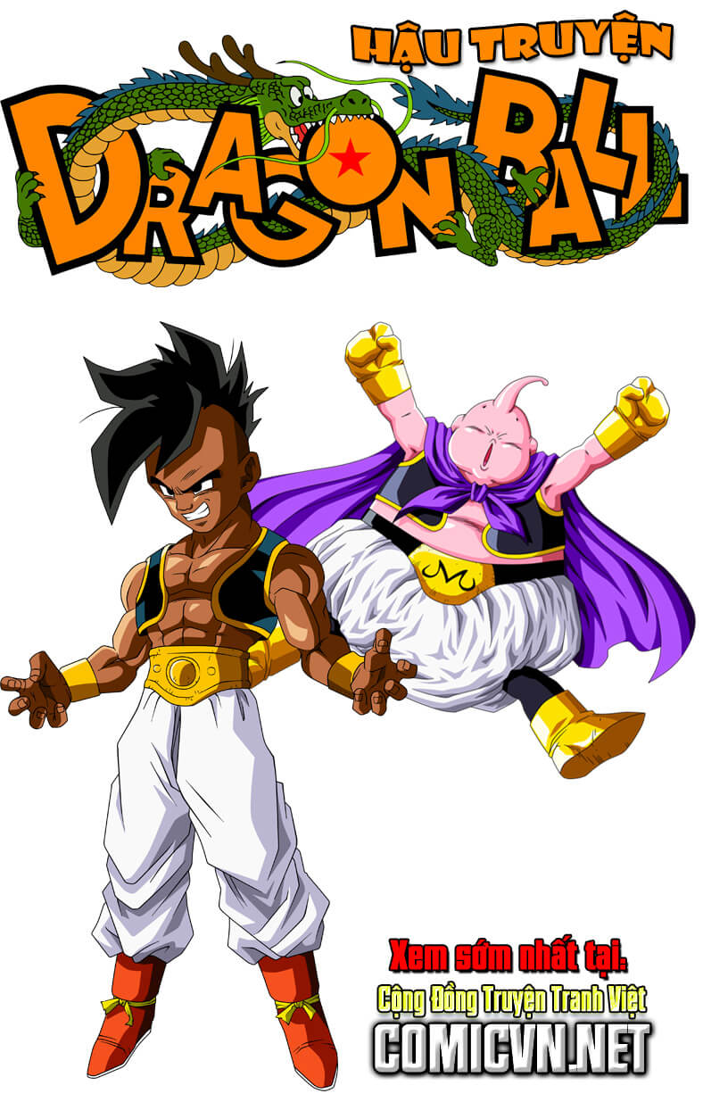 dragon-ball-hau-truyen.jpg