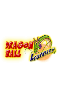 dragon-ball-legendary.png