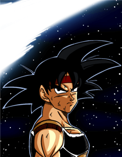 dragon-ball-minus-su-ra-di-cua-dua-tre-d-909.png
