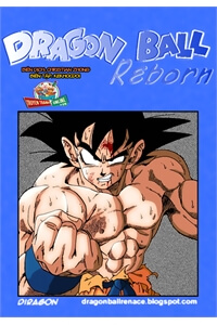 dragon-ball-rebon.jpg