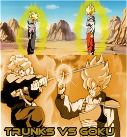 dragon-ball-trunks-vs-goku.jpg