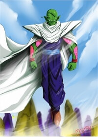 dragon-ball-vi-sao-piccolo-lai-fa.jpg
