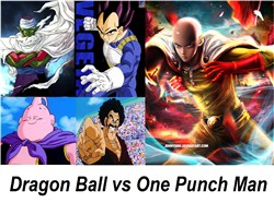 dragon-ball-vs-one-punch-man.jpg